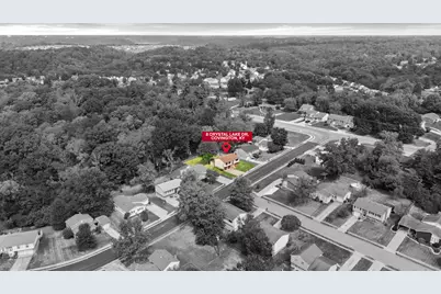 8 Crystal Lake Drive, Covington, KY 41017 - Photo 23