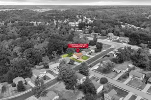 8 Crystal Lake Dr, Covington, KY 41017 - Photo 23