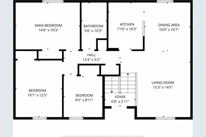 8 Crystal Lake Drive, Covington, KY 41017 - Photo 33