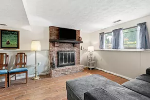 8 Crystal Lake Dr, Covington, KY 41017 - Photo 17
