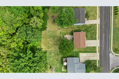 8 Crystal Lake Drive, Covington, KY 41017 - Photo 31