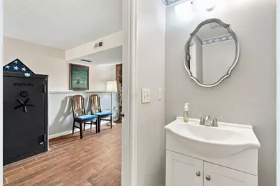 8 Crystal Lake Drive, Covington, KY 41017 - Photo 19