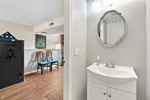 8 Crystal Lake Dr, Covington, KY 41017 - Photo 19