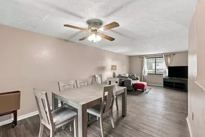 8 Crystal Lake Drive, Covington, KY 41017 - Photo 7