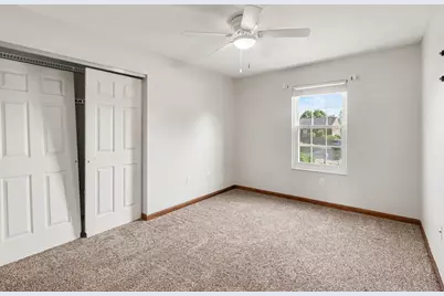 1436 Bayfield Court, Florence, KY 41042 - Photo 13