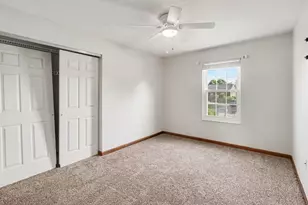 1436 Bayfield Ct, Florence, KY 41042 - Photo 13