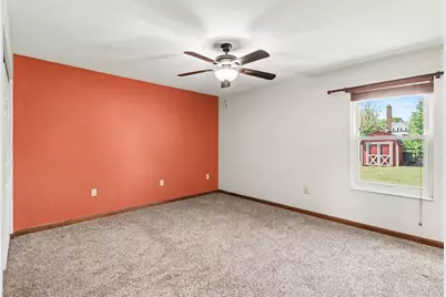 1436 Bayfield Court, Florence, KY 41042 - Photo 11