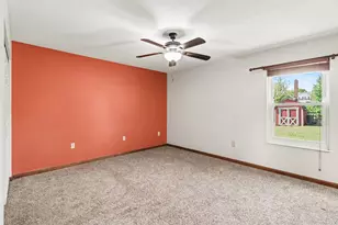 1436 Bayfield Ct, Florence, KY 41042 - Photo 11