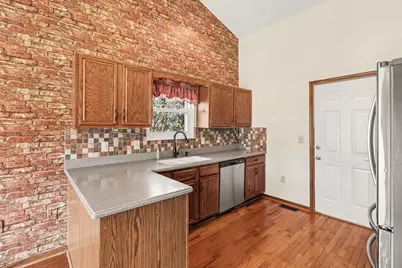 1436 Bayfield Court, Florence, KY 41042 - Photo 7