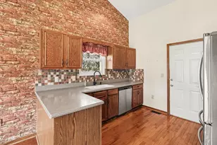 1436 Bayfield Ct, Florence, KY 41042 - Photo 7
