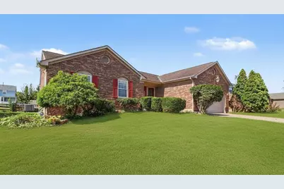 1436 Bayfield Court, Florence, KY 41042 - Photo 1