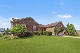 1436 Bayfield Ct, Florence, KY 41042 - Photo 1