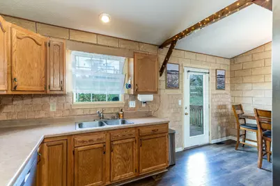 263 Fairway Drive, Dry Ridge, KY 41035 - Photo 1