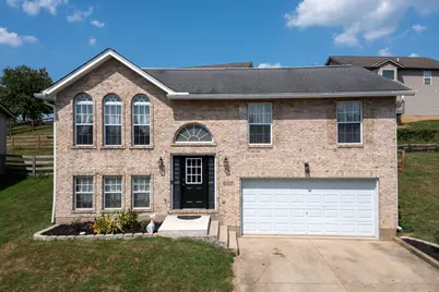 263 Fairway Drive, Dry Ridge, KY 41035 - Photo 31