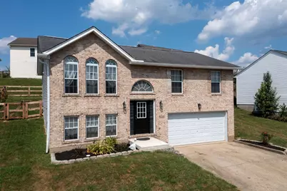 263 Fairway Drive, Dry Ridge, KY 41035 - Photo 5