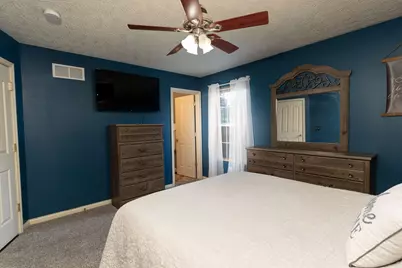 263 Fairway Drive, Dry Ridge, KY 41035 - Photo 7