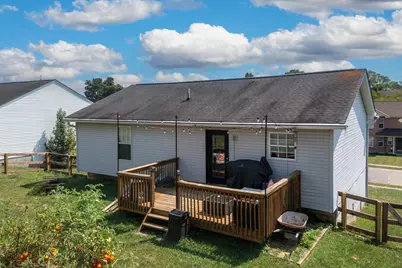 263 Fairway Drive, Dry Ridge, KY 41035 - Photo 29