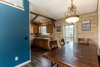 263 Fairway Drive, Dry Ridge, KY 41035 - Photo 3