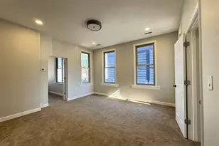 139 Washington Ave, Bellevue, KY 41073 - Photo 33