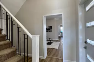 139 Washington Ave, Bellevue, KY 41073 - Photo 9