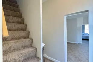 139 Washington Ave, Bellevue, KY 41073 - Photo 23