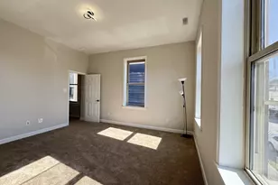139 Washington Ave, Bellevue, KY 41073 - Photo 37