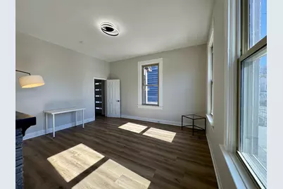 139 Washington Avenue, Bellevue, KY 41073 - Photo 21