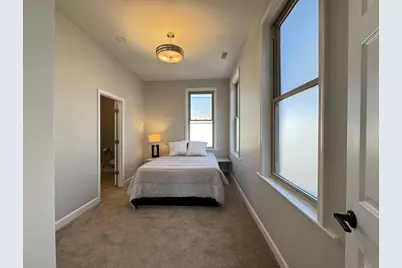 139 Washington Avenue, Bellevue, KY 41073 - Photo 25
