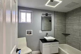 139 Washington Ave, Bellevue, KY 41073 - Photo 17