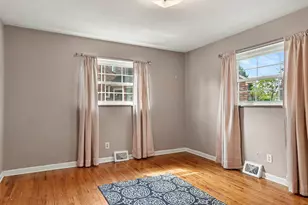 112 Warwick Ct, Crestview Hills, KY 41017 - Photo 17