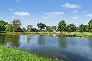 112 Warwick Ct, Crestview Hills, KY 41017 - Photo 39