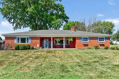 112 Warwick Court, Crestview Hills, KY 41017 - Photo 1