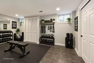 112 Warwick Ct, Crestview Hills, KY 41017 - Photo 35