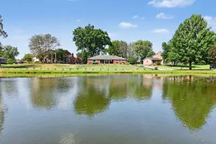 112 Warwick Ct, Crestview Hills, KY 41017 - Photo 41