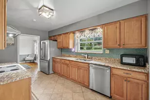 112 Warwick Ct, Crestview Hills, KY 41017 - Photo 21