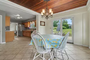 112 Warwick Ct, Crestview Hills, KY 41017 - Photo 25