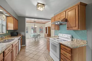 112 Warwick Ct, Crestview Hills, KY 41017 - Photo 23
