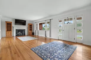 112 Warwick Ct, Crestview Hills, KY 41017 - Photo 9