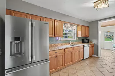 112 Warwick Court, Crestview Hills, KY 41017 - Photo 23