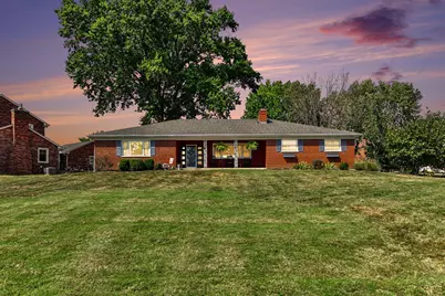 112 Warwick Court, Crestview Hills, KY 41017 - Photo 5