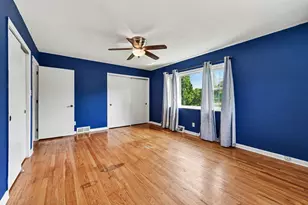 112 Warwick Ct, Crestview Hills, KY 41017 - Photo 15