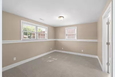 6247 Johnstone Court, Burlington, KY 41005 - Photo 15