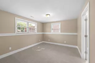 6247 Johnstone Ct, Burlington, KY 41005 - Photo 15