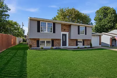 6247 Johnstone Court, Burlington, KY 41005 - Photo 21