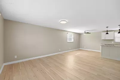 6247 Johnstone Court, Burlington, KY 41005 - Photo 7