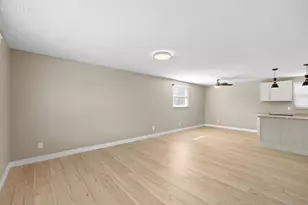 6247 Johnstone Ct, Burlington, KY 41005 - Photo 7