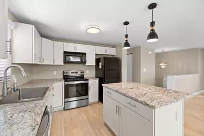 6247 Johnstone Court, Burlington, KY 41005 - Photo 5