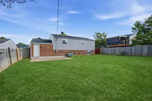 6247 Johnstone Ct, Burlington, KY 41005 - Photo 19