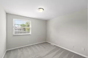 6247 Johnstone Ct, Burlington, KY 41005 - Photo 11
