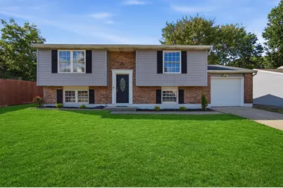 6247 Johnstone Court, Burlington, KY 41005 - Photo 1
